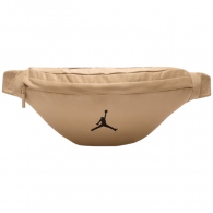 Geanta pe brau Nike JAM MVP CROSSBODY BAG thumbnav 1