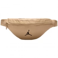 Сумка на пояс Nike JAM MVP CROSSBODY BAG 