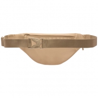 Geanta pe brau Nike JAM MVP CROSSBODY BAG thumbnav 3