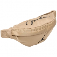 Geanta pe brau Nike JAM MVP CROSSBODY BAG thumbnav 4