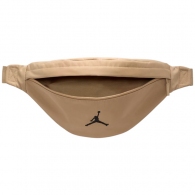Geanta pe brau Nike JAM MVP CROSSBODY BAG thumbnav 5