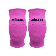 Наколенники Mikasa Knee Pad thumbnav