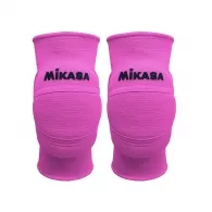 Наколенники Mikasa Knee Pad 