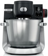 Robot de bucatarie Bosch MUMS6ZS34 