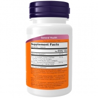 Vitamine Now Foods UC-II thumbnav 3