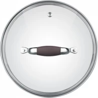 Capac Rondell RDA534 