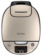 Multifierbator Tefal RK321A34 thumbnav 3