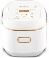 Multifierbator Tefal RK601134 thumbnav 1