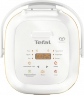 Multifierbator Tefal RK601134 thumbnav 3