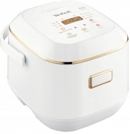 Multifierbator Tefal RK601134 thumbnav 4