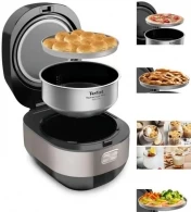 Мультиварка Tefal RK908A34 thumbnav 4