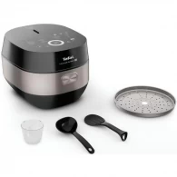 Мультиварка Tefal RK908A34 thumbnav 5