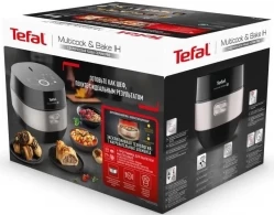 Мультиварка Tefal RK908A34 thumbnav 6