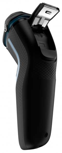 Aparat de ras Philips S3134/51 Albastru photo 3