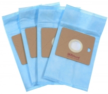 Colector de praf Filtero SAM 03 thumbnav 1