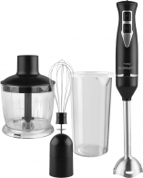 Blender Scarlett SC-HB42F34 thumbnav 1