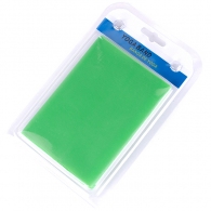 Эластичная лента для йоги SILAPRO Elastic band thumbnav 3