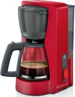 Cafetiera Bosch TKA3M134 