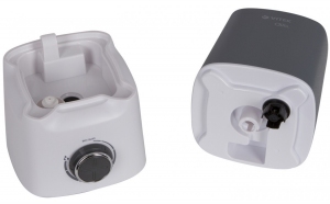 Umidificator Vitek VT-2334 thumbnav 3