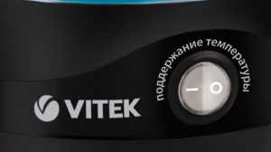Fierbator de apa electric Vitek VT-7034 TR thumbnav 3