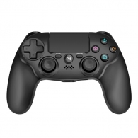 MARVO "GT64", Controller GT-64 PS4 Wireless, PC (D-Input/X-Input), PS3 (Wired Only) thumbnav 1