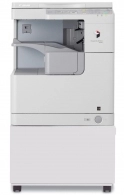 MFP Canon iR2520, Mono Copier/Network Printer + Cassette Feeding Module-W1+ Power Supply Unit-U1 + Cassette Spacer-A1 + Cover Type P! 