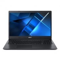ACER Extensa EX215-22 Charcoal Black (NX.EG9EU.00X) 15.6" IPS FHD (AMD Athlon Silver 3050U 2xCore 2.3-3.2GHz, 8GB (4GB onboard + 4GB) DDR4 RAM, 256GB PCIe NVMe SSD, AMD Radeon Graphics, w/o DVD, RJ-45, WiFi-AC/BT, 2cell, 0.3MP webcam, EN/RU/UA, No OS, 1.9 