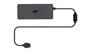 (148972) DJI Spark Part 5 - Battery Charging Hub thumbnav 2