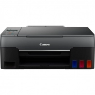 MFD Canon Pixma G2460 / A4 / Black 