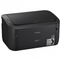 Imprimanta Monocrom Canon i-Sensys LBP6030B  Bundle (+2 x CRG725) / A4 / Black thumbnav 3