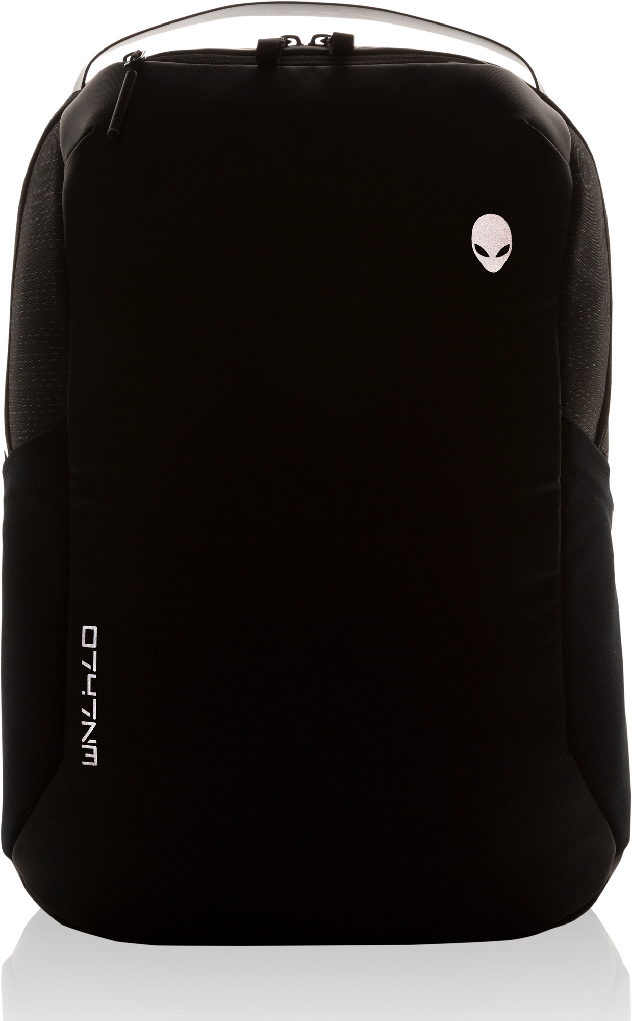 17.0” NB Backpack - Alienware Horizon Commuter Backpack - AW423P photo 1