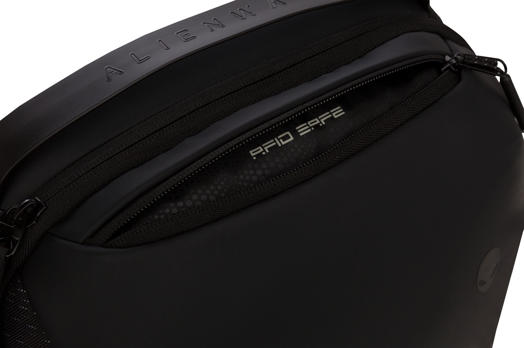 17.0” NB Backpack - Alienware Horizon Commuter Backpack - AW423P photo 3