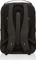17.0” NB Backpack - Alienware Horizon Commuter Backpack - AW423P thumbnav 5