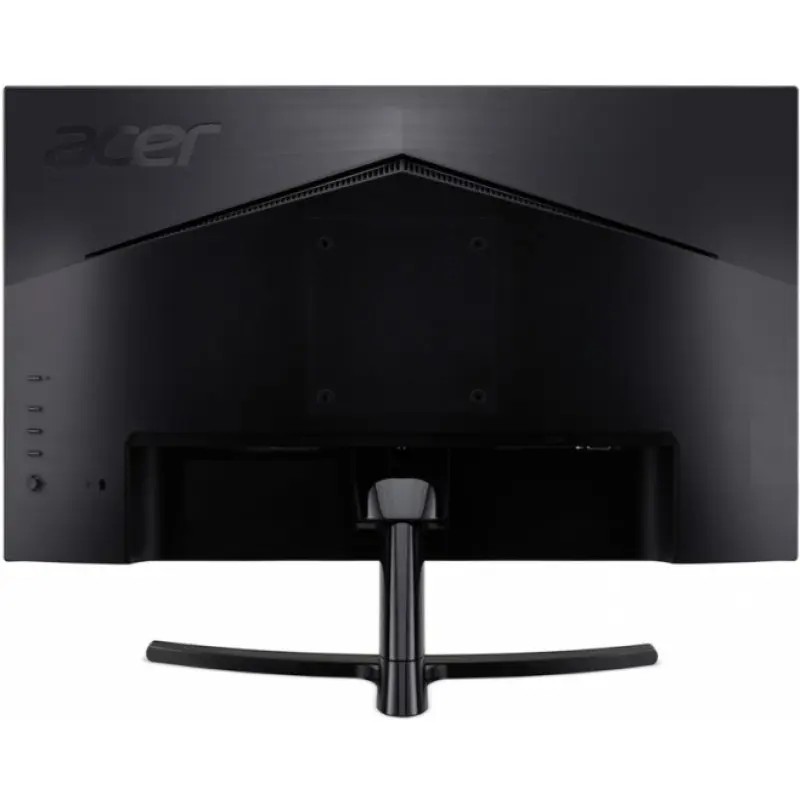23.8” Monitor ACER K243YBMIX [UM.QX3EE.001] / 1ms / Black photo 4