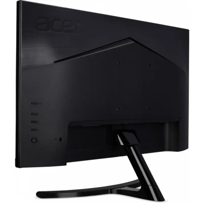 23.8” Monitor ACER K243YBMIX [UM.QX3EE.001] / 1ms / Black photo 5
