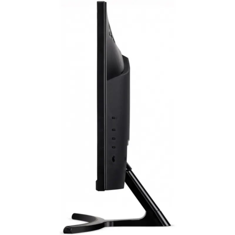 23.8” Monitor ACER K243YBMIX [UM.QX3EE.001] / 1ms / Black photo 6