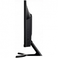 23.8” Monitor ACER K243YBMIX [UM.QX3EE.001] / 1ms / Black thumbnav 6