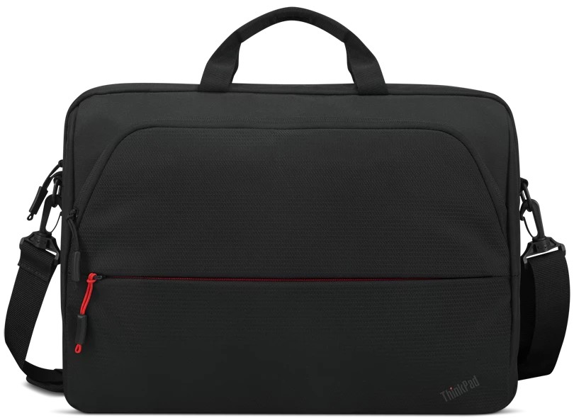 Geanta pentru laptop 16” Lenovo ThinkPad Essential Slim Topload (Eco) photo 1
