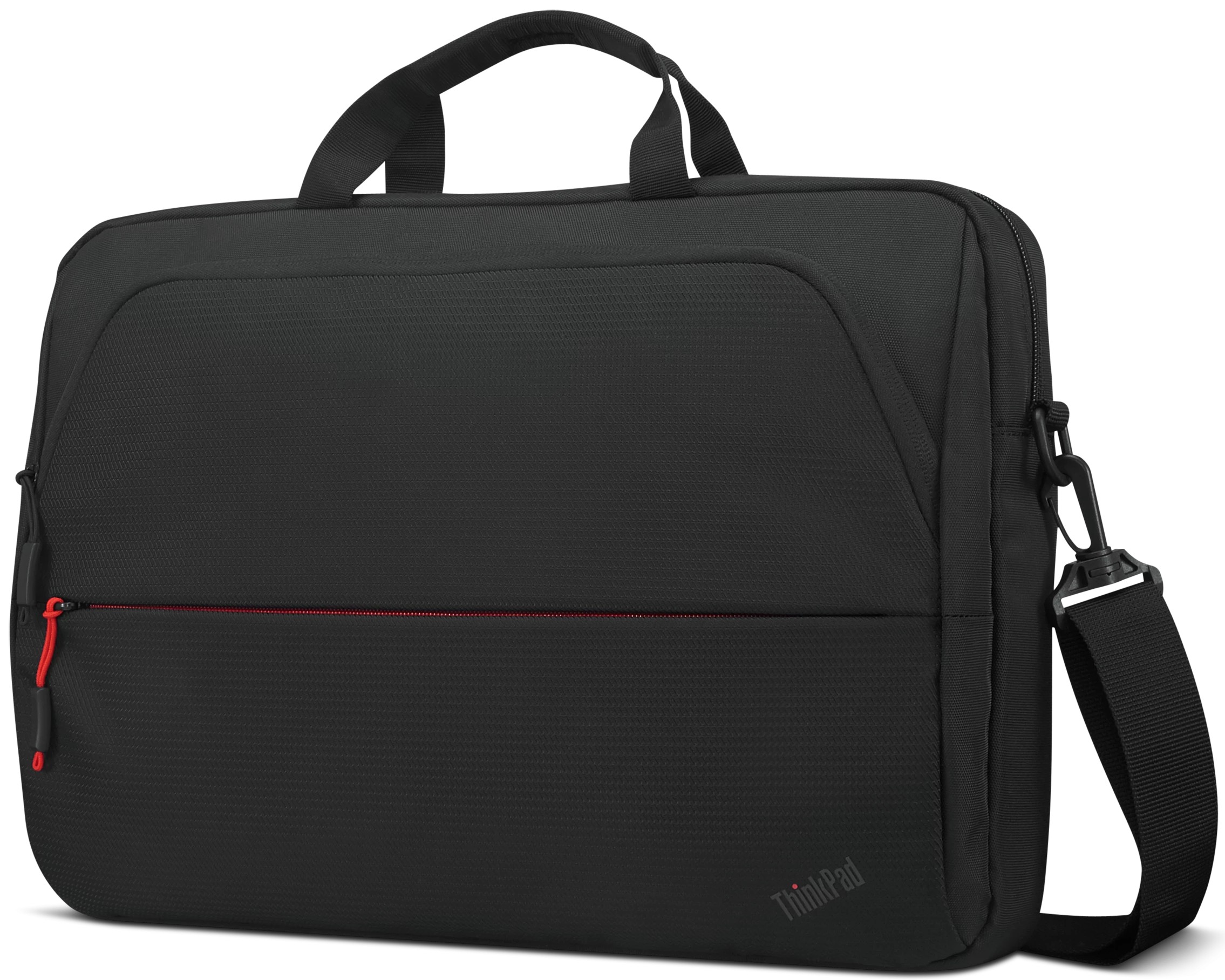 Geanta pentru laptop 16” Lenovo ThinkPad Essential Slim Topload (Eco) photo 2