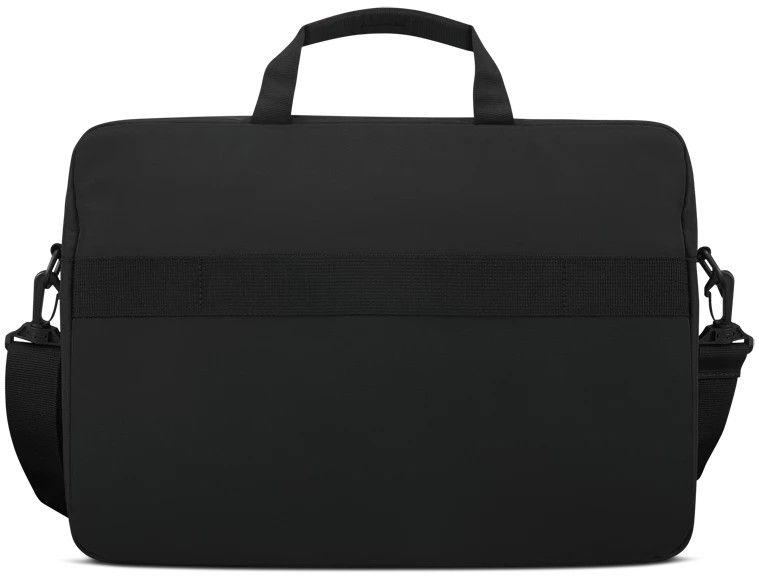 Geanta pentru laptop 16” Lenovo ThinkPad Essential Slim Topload (Eco) photo 6
