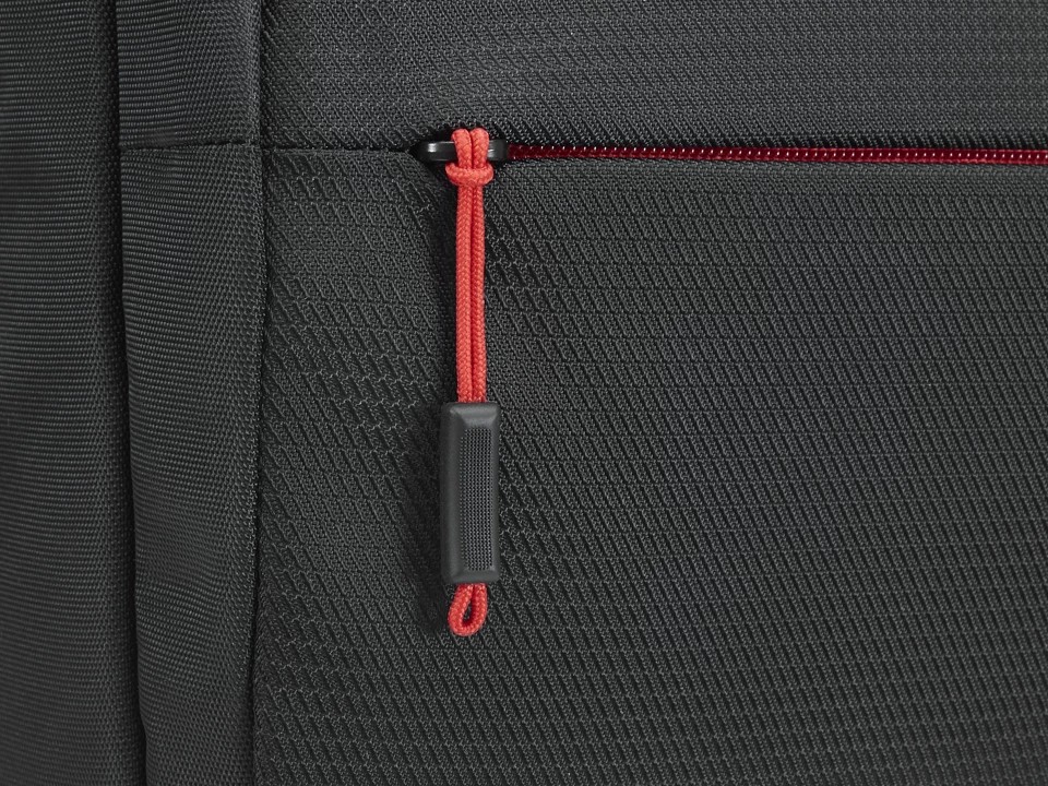 Geanta pentru laptop 16” Lenovo ThinkPad Essential Slim Topload (Eco) photo 8