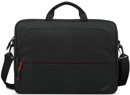 Geanta pentru laptop 16” Lenovo ThinkPad Essential Slim Topload (Eco) thumbnav 1