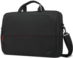 Geanta pentru laptop 16” Lenovo ThinkPad Essential Slim Topload (Eco) thumbnav 2