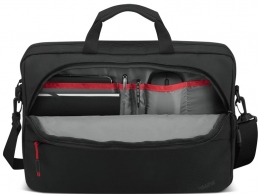 Geanta pentru laptop 16” Lenovo ThinkPad Essential Slim Topload (Eco) thumbnav 4