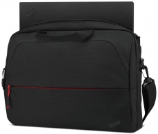 Geanta pentru laptop 16” Lenovo ThinkPad Essential Slim Topload (Eco) thumbnav 5