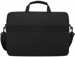 Geanta pentru laptop 16” Lenovo ThinkPad Essential Slim Topload (Eco) thumbnav 6
