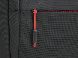 Geanta pentru laptop 16” Lenovo ThinkPad Essential Slim Topload (Eco) thumbnav 8