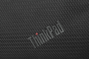 Geanta pentru laptop 16” Lenovo ThinkPad Essential Slim Topload (Eco) thumbnav 9