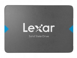 2.5” SSD Lexar NQ100 960GB thumbnav 2