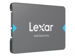2.5” SSD Lexar NQ100 960GB thumbnav 3
